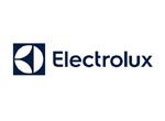 electrolux-ricambi-elettrodomestici-napoli-vomero-arenella