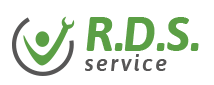 RDS Service