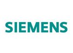 siemens-ricambi-elettrodomestici-napoli-vomero-arenella